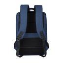 Infortisa Image 2 - Nilox Mochila Profesional 15.6" Azul
