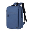 Infortisa Image 3 - Nilox Mochila Profesional 15.6" Azul