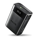 Infortisa Image 1 - NGS BATERIA EXTERNA PORTATIL CARGA RAPIDA 140W