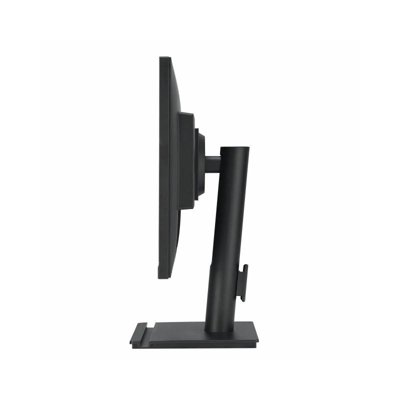 Infortisa Image 2 - Asus VA24DQFS  Monitor 24" IPS 100hz DP HDMI MM AA