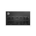 Infortisa Image 2 - MSI Fuente Alimentación MAG A850GL PCIE5 II 850W
