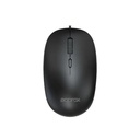 Infortisa Image 1 - APPROX Raton XM150 USB