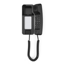 Infortisa Image 1 - Gigaset DESK 200 Teléfono Fijo analógico Negro