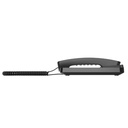 Infortisa Image 2 - Gigaset DESK 200 Teléfono Fijo analógico Negro