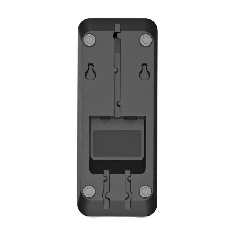 Infortisa Image 3 - Gigaset DESK 200 Teléfono Fijo analógico Negro
