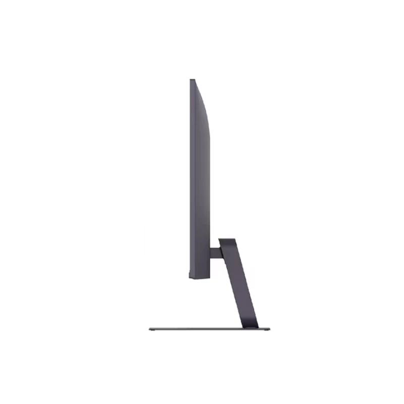 Infortisa Image 1 - LG 27G411A-B Monitor 27" FHD IPS 144Hz 1ms Slim