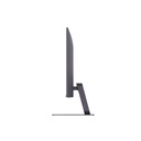 Infortisa Image 1 - LG 27G411A-B Monitor 27" FHD IPS 144Hz 1ms Slim