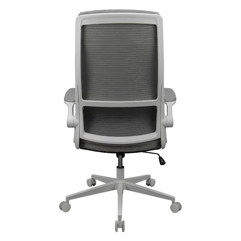 Infortisa Image 3 - Cougar Silla Stryder White