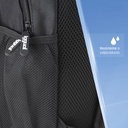 Infortisa Image 3 - iggual Mochila portátil 15.6-17 Everyday Use negra