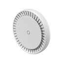 Infortisa Image 1 - Mikrotik cAP LTE12 ax AP WiFi6 2xGbE SIM
