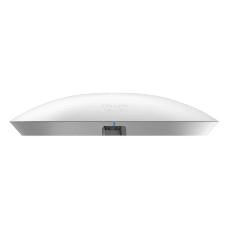 Infortisa Image 3 - Reyee RAP73Pro AP WiFi7 1x2,5Gb 1xSFP+ MIMO