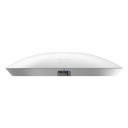 Infortisa Image 3 - Reyee RAP73Pro AP WiFi7 1x2,5Gb 1xSFP+ MIMO