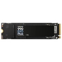 Infortisa Image 1 - Samsung 990 EVO Plus SSD 1TB PCIe 4.0x 4  NVMe 2.0
