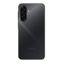 Infortisa Image 1 - Samsung Galaxy A17 256GB 8GB Black