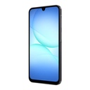 Infortisa Image 3 - Samsung Galaxy A17 256GB 8GB Black