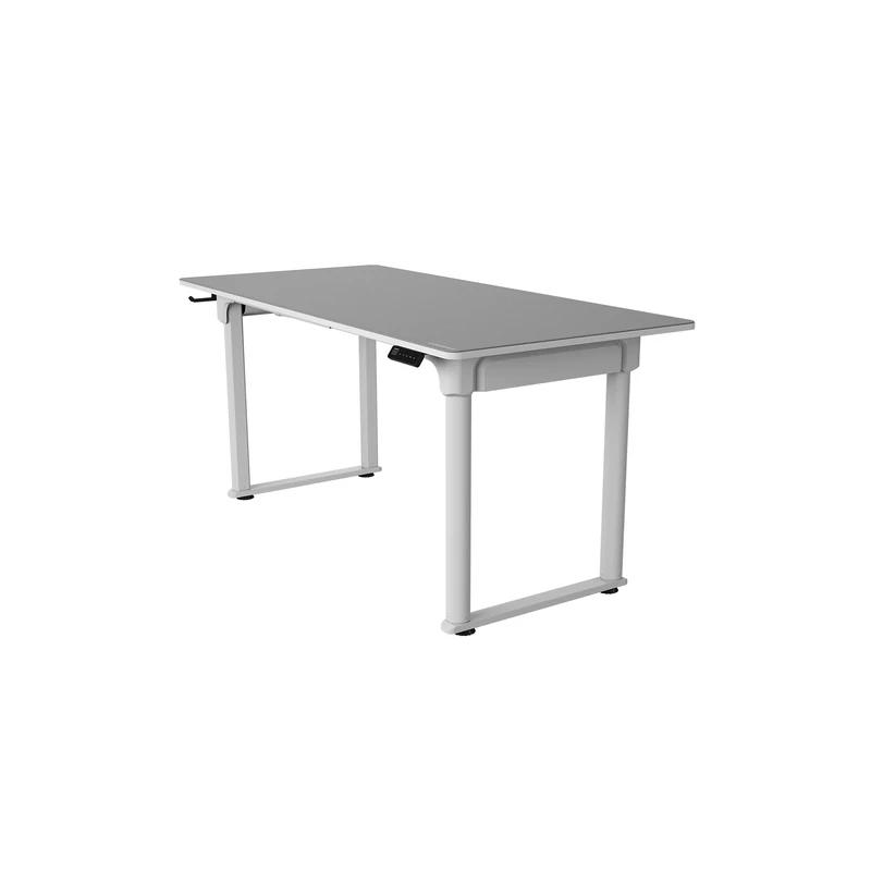 Infortisa Image 1 - Cougar Mesa E-GRAV 160 White eléctrica