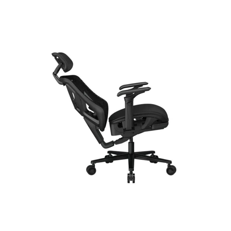 Infortisa Image 3 - Cougar Silla Gaming Speeder Neo Black