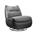 Infortisa Image 1 - Cougar Sillón Overlord Neo