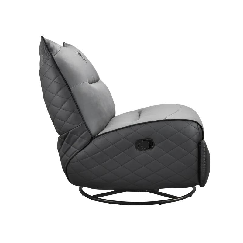 Infortisa Image 2 - Cougar Sillón Overlord Neo