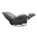 Infortisa Image 3 - Cougar Sillón Overlord Neo
