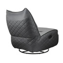 Infortisa Image 4 - Cougar Sillón Overlord Neo