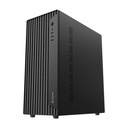 Infortisa Image 1 - Hiditec Caja Atx Block Usb 3.0