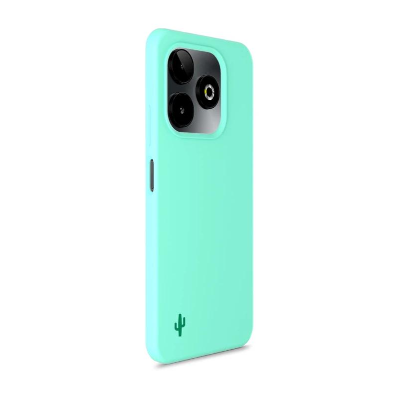 Infortisa Image 1 - SPC Funda P.PACK  DISCOVERY 3 6.8" Mint