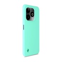 Infortisa Image 1 - SPC Funda P.PACK  DISCOVERY 3 6.8" Mint