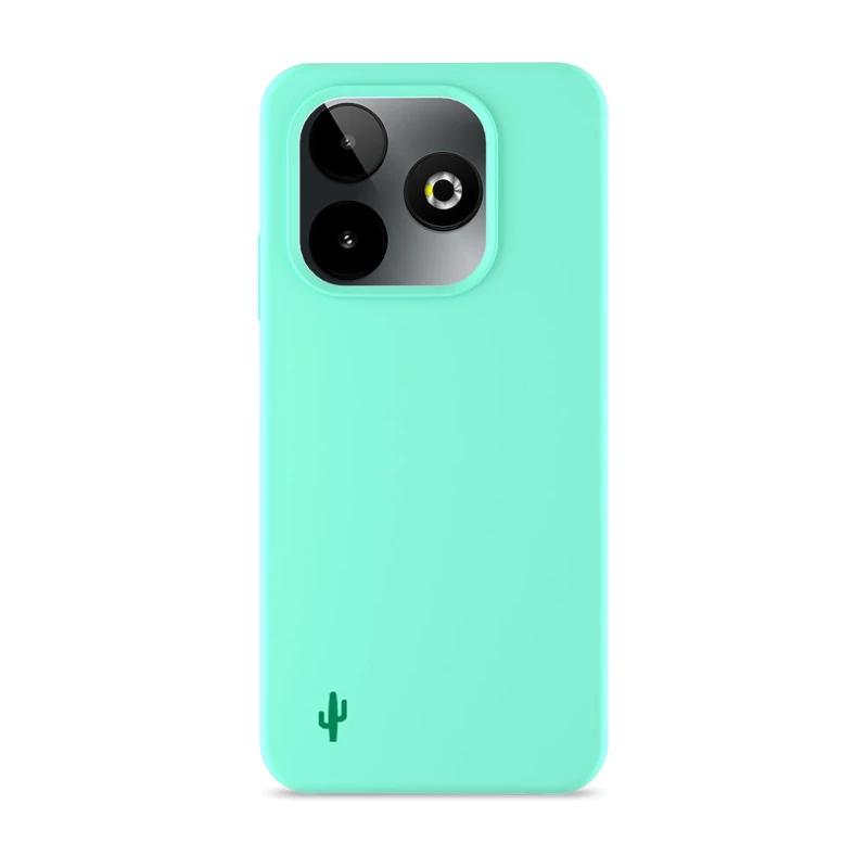 Infortisa Image 2 - SPC Funda P.PACK  DISCOVERY 3 6.8" Mint