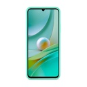 Infortisa Image 3 - SPC Funda P.PACK  DISCOVERY 3 6.8" Mint
