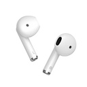 Infortisa Image 1 - ZTE Auriculares BUDS 2 Blancos