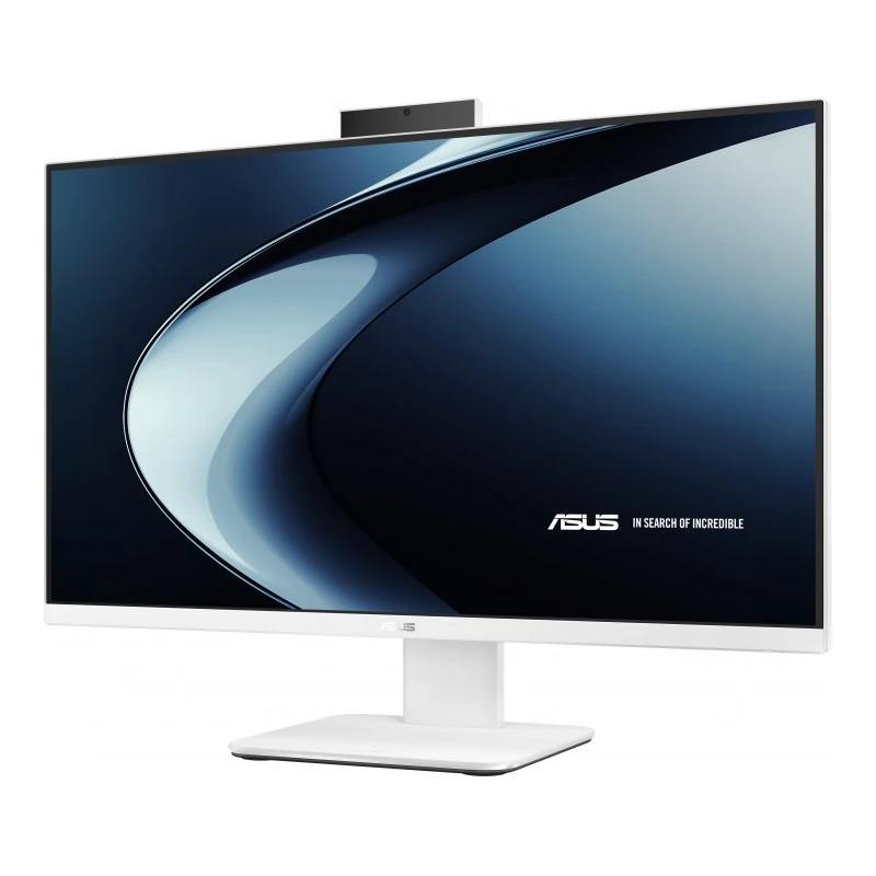 Infortisa Image 2 - Asus V440VAK-WPC1710 C7-240H 16GB 1TB DOS 23.8"