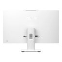 Infortisa Image 3 - Asus V440VAK-WPC1710 C7-240H 16GB 1TB DOS 23.8"