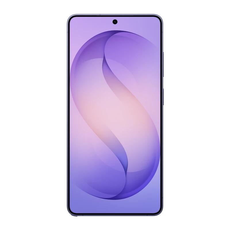 Infortisa Image 1 - Samsung Galaxy S26 Ultra 5G 256Gb 12Gb Cobalt Viol