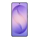 Infortisa Image 1 - Samsung Galaxy S26 Ultra 5G 256Gb 12Gb Cobalt Viol