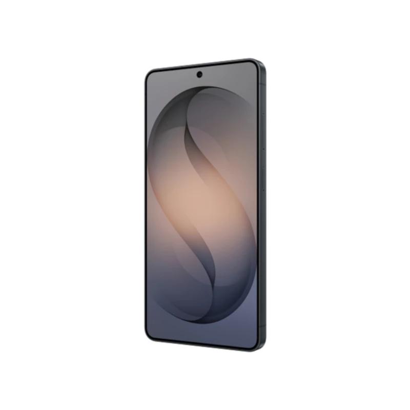 Infortisa Image 1 - Samsung Galaxy S26 Ultra 5G 256Gb 12Gb Black