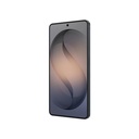 Infortisa Image 1 - Samsung Galaxy S26 Ultra 5G 256Gb 12Gb Black
