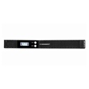 Infortisa Image 1 - Salicru SPS 1000 Advance R2
