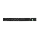 Infortisa Image 2 - Salicru SPS 1000 Advance R2