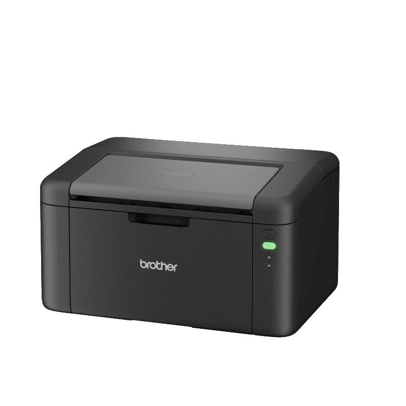 Infortisa Image 1 - Brother Impresora Laser HL-L1240W