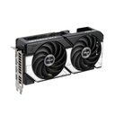 Infortisa Image 2 - ASUS VGA NVIDIA DUAL RTX 5070 O12G DDR7