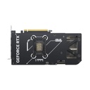 Infortisa Image 3 - ASUS VGA NVIDIA DUAL RTX 5070 O12G DDR7
