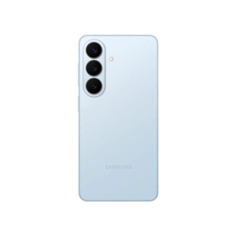 Infortisa Image 2 - Samsung Galaxy S26+ 5G 512Gb 12Gb Light Blue