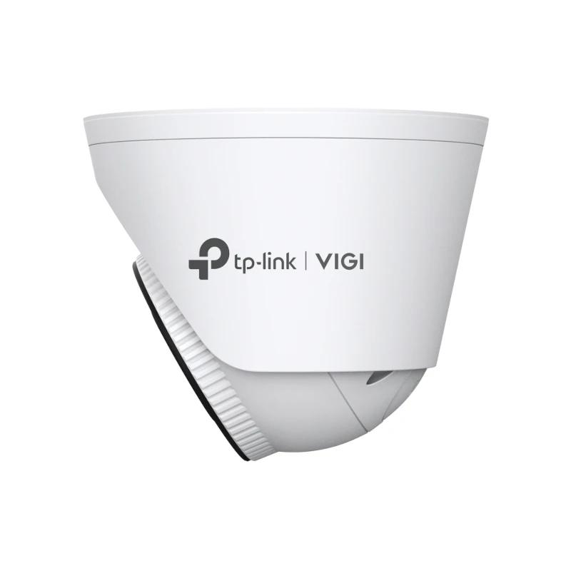 Infortisa Image 1 - VIGI S455(2.8mm) Cámara NW Turret 5MP Full-Color