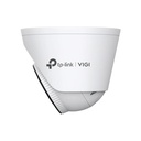 Infortisa Image 1 - VIGI S455(2.8mm) Cámara NW Turret 5MP Full-Color