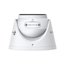 Infortisa Image 2 - VIGI S455(2.8mm) Cámara NW Turret 5MP Full-Color
