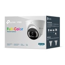 Infortisa Image 3 - VIGI S455(2.8mm) Cámara NW Turret 5MP Full-Color