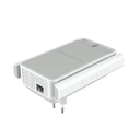 Infortisa Image 1 - Keenetic Buddy 6 Repetidor Wifi 6 Mesh
