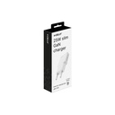 Infortisa Image 3 - Celly Cargador 1 Usb-C 25w