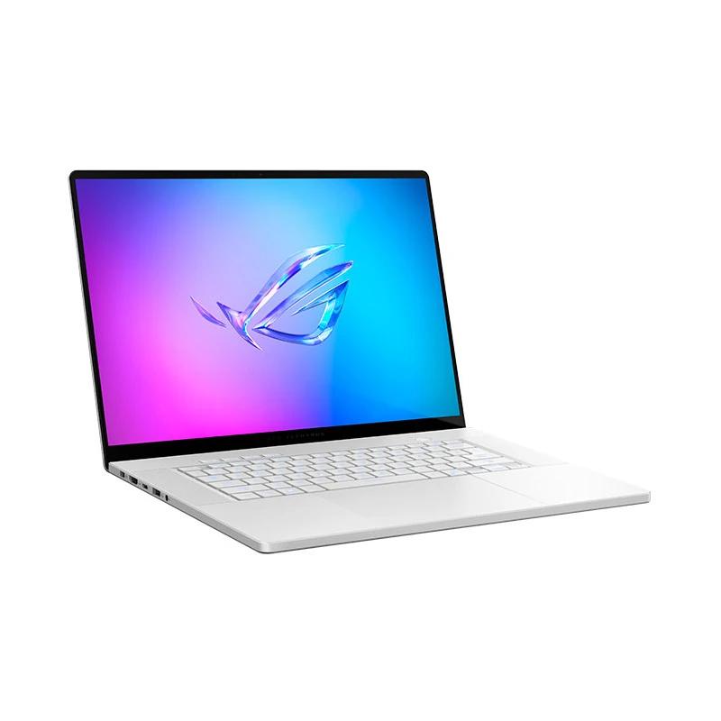 Infortisa Image 1 - Asus GU605CP-QR008W U9-285H 32 1TB 5070 W11H 16"